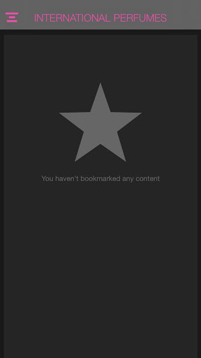 International Perfumes