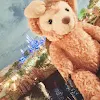 ユーザー