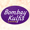Bombay Kulfi, Saibaba Colony, Coimbatore logo