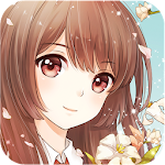 Cover Image of Tải xuống Dress Up Diary: True Love 1.1.31 APK