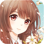 Cover Image of 下载 Dress Up Diary: True Love 1.2.21 APK