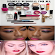 Download MAKEUP TUTORIAL FOR ALL For PC Windows and Mac