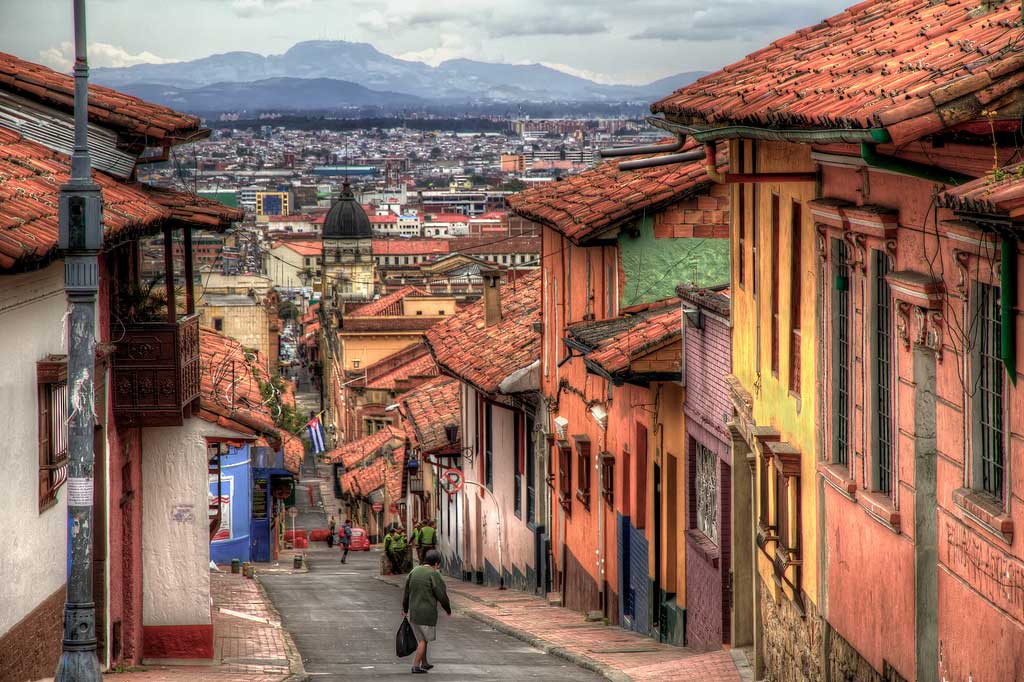 Lugares-turisticos-Colombia-Bogota.jpg