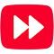 “Youtube Adblock - 廣告攔截工具”的产品徽标图片