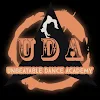 Unbeatable Dance Academy, Rohini, Pitampura, New Delhi logo