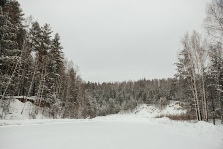 Hääkuvaaja Tatyana Lazareva (lazarevaphoto). Kuva otettu 3. huhtikuuta 2022