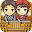 昭和茶屋物語~どこか懐かしくて心温まる新感覚ゲーム~ Download on Windows