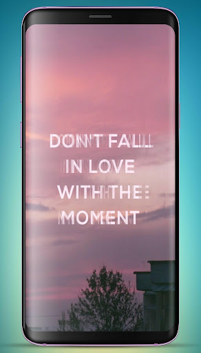 Vaporwave Wallpaper HD