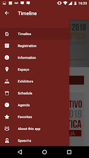 Expo Abióptica 2018(圖2)-速報App