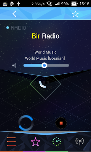 免費下載音樂APP|Radio Bosnia And Herzegovina app開箱文|APP開箱王