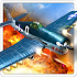 Air Combat Pilot: WW2 Pacific1.1.016 (Mod Money)