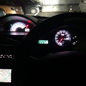 eKワゴン H81W