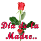 Download Día de la Madre For PC Windows and Mac 1.0