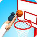 Guide for Flip Dunk 1.0 APK 下载