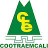 Cootraemcali App icon