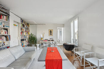 loft à Paris 10ème (75)