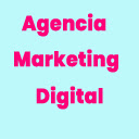 Agencia Marketing Digital Chrome extension download