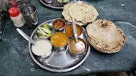 Rajasthani Mishthan Bhandar photo 2