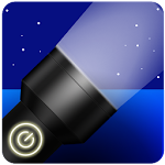 Flashlight Torch Apk