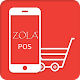 Download Zola POS For PC Windows and Mac 1.0.0