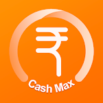 Cover Image of डाउनलोड CashMax 1.1.1 APK