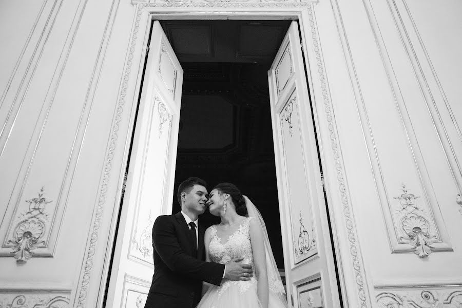 Photographe de mariage Elena Granko (elenagranko). Photo du 14 mars 2022