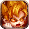 Arena of Saiyan : Dream Squad icon