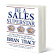 Be a sales superstar by Brian Tracy icon