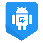 Cover Image of Herunterladen Task-Manager – Systemverstärker 2.0.7 APK