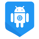 アプリのダウンロード Task Manager – System booster をインストールする 最新 APK ダウンローダ