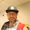 Foto de perfil de jose_18