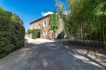 maison à Uzès (30)