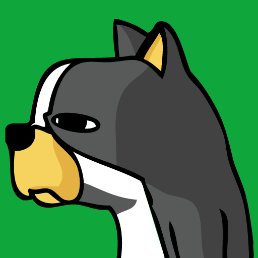 ドラレボ 運転免許学科試験対策アプリ Apk 1 0 5 Download Apk Latest Version
