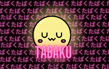 Tabaku | A Tab for Weebs small promo image