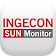 INGECON SUN Monitor icon