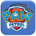 ダウンロード Paw Patrol Puzzle Game をインストールする 最新 APK ダウンローダ