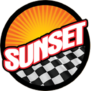 Download Sunset Auto Family For PC Windows and Mac