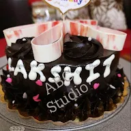 Alphabets Bakes And Cakes ABC Studio photo 7