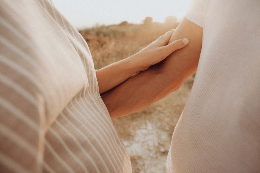 Fotógrafo de bodas Elena Birko-Kyritsis (bilena). Foto del 19 de septiembre 2019