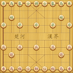 Cover Image of Download Chinese Chess 40.0 APK