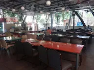 Nityanand Restaurant photo 1