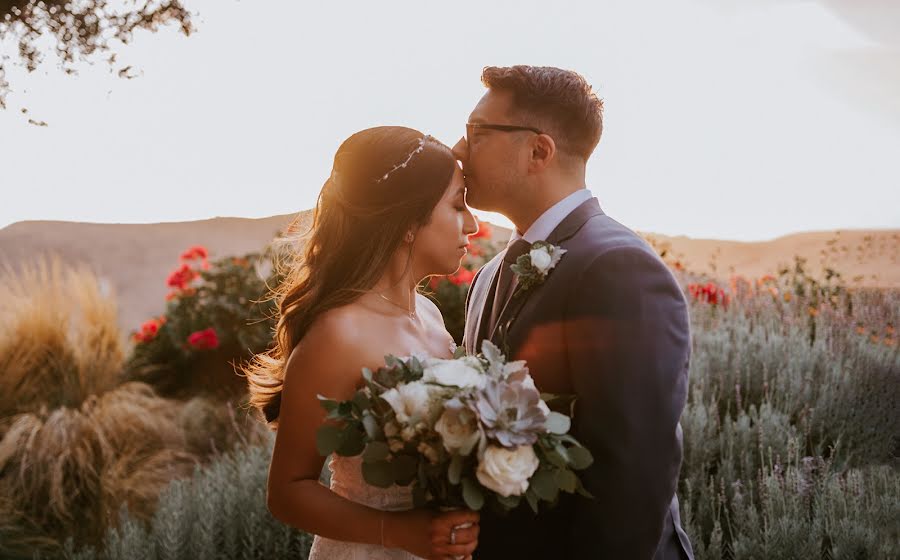 Fotógrafo de casamento Aleksandr Maksimenkov (amliffe). Foto de 6 de outubro 2020