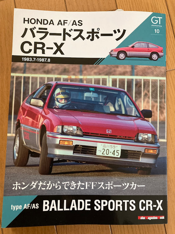 レガシィツーリングワゴンのＥ型・2.0R Spec.B・EJ20 NA DOHC・AT 180PSに関するカスタム事例の投稿画像4枚目