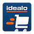 idealo - Price Comparison & Mobile Shopping App11.2.3