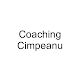 Coaching Cimpeanu Download on Windows