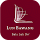 Download Lun Bawang Bible For PC Windows and Mac 1.0