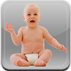 My Baby Care Download on Windows