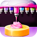 تنزيل Cake Cooking Shop التثبيت أحدث APK تنزيل