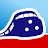 NL Train Navigator: trains icon