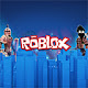 Roblox Aesthetic HD Wallpaper New Tab